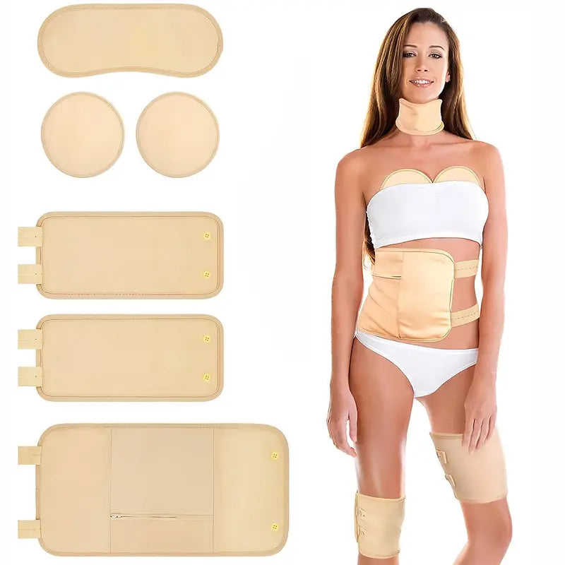 Bounce & Balance™ Premium Bundle