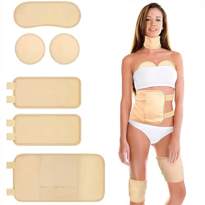 Bounce & Balance™ Premium Bundle