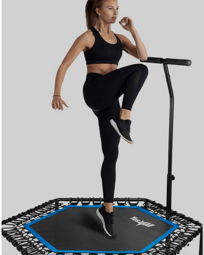 Bounce & Balance™ Premium Bundle