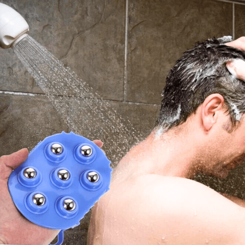 Bounce & Balance™ Premium Bundle