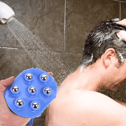 Bounce & Balance™ Premium Bundle